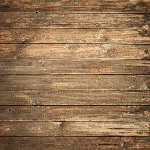  Kate Gray Wood Photo Backgrounds Wood Wall Wrinkle Free Photography Backdrops (10x10ft)