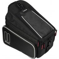 Basil Sport Design Trunk Bag