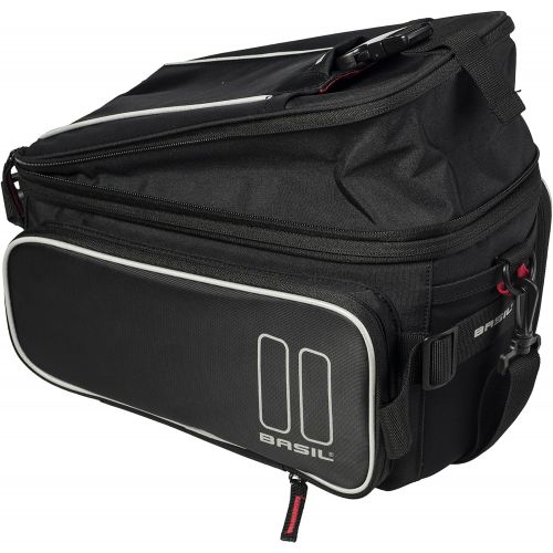  Basil Sport Design Trunk Bag
