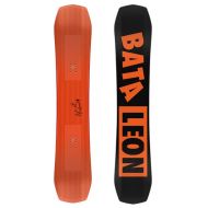 BataleonGlobal Warmer Snowboard 2019