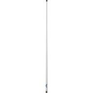 [아마존베스트]Osculati 29.990.03 - Glomex Glomeasy Line VHF antenna