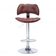 Bathtub Rails Bar Chair Office Chair Home Breakfast Chair Living Room Lift Chair Can Bear 200 Kg Best Gift (Color : Black, Size : 394684-104cm)