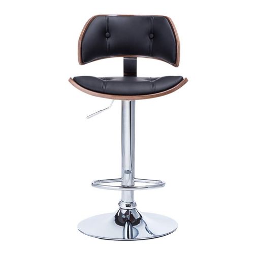  Bathtub Rails Bar Chair Office Chair Home Breakfast Chair Living Room Lift Chair Can Bear 200 Kg Best Gift (Color : Black, Size : 394684-104cm)