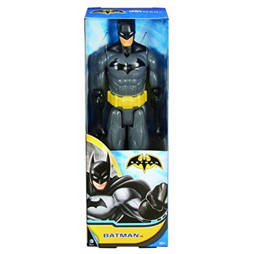 DC Comics Batman Unlimited Batman Figure