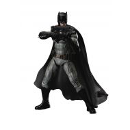 DC Batman Batman vs Superman Movie Dynamic 8-action Heroes Action Figure