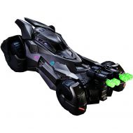 Batman V Superman Deluxe Epic Strike Batmobile Vehicle