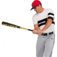 Pro PDS Power Drive Hitting Brace (Left)