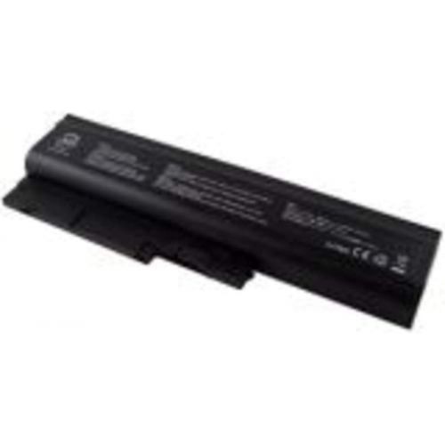  Battery Technology Batt Lion THINKPAD R60 R60E T60 T60P (40Y6799-BTI) -
