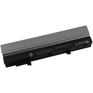 Battery Technology BTI Notebook Battery Dell Latitude E4300 and E4310 DL-E4300X6-6