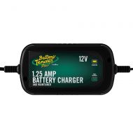 Battery Tender Plus High Efficiency