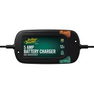 [아마존핫딜][아마존 핫딜] Battery Tender 12V, 5A Battery Charger