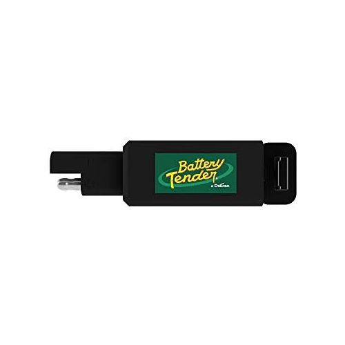  Battery Tender USB Charger Adaptor