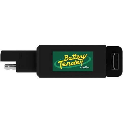  Battery Tender USB Charger Adaptor