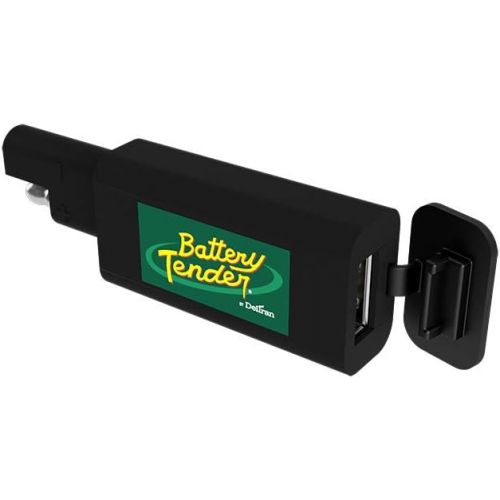  Battery Tender USB Charger Adaptor