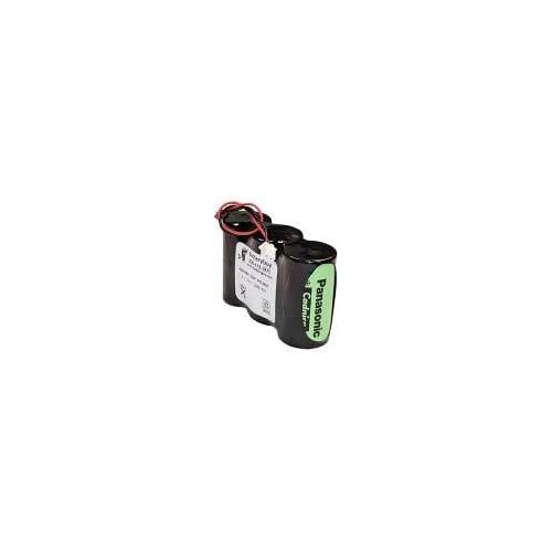  BatteryGuy Yamaha PRCX Replacement Battery - BatteryGuy Brand Equivalent (Rechargeable)