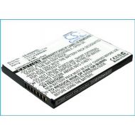 Battery_king 3.70V,2200mAh,Li-ion,Replacement Pocket PC Battery for HP iPAQ 212, iPAQ 210, iPAQ 211, iPAQ 214, iPAQ 216, Compatible Part Numbers: 451405-001, 459723-001, HSTNH-S17B by battery_k