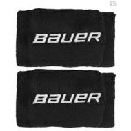 Bauer Hockey Slash Protection 4