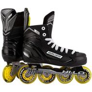 BAUER INLINEHOCKEY SKATE RS - Senior