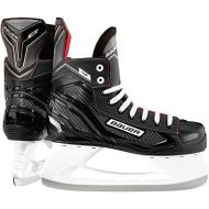 [아마존베스트]Bauer NS Junior Hockey Skates S18 Size 4 R