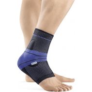 Bauerfeind MalleoTrain Ankle Support