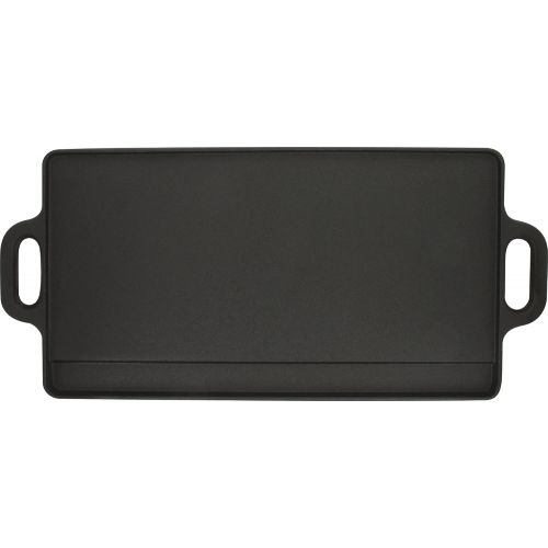  Baumalu 385225 Plancha 42 cm