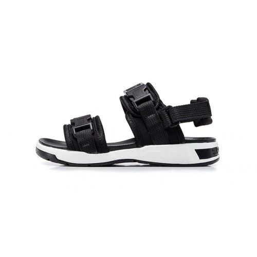  Baviue Cool Athletic Sandles Hiking Sandals for Boys