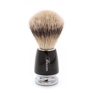 Baxter of California Silver Tip Badger Shave Brush