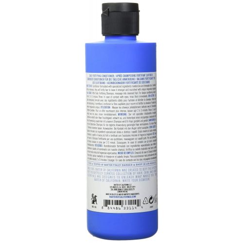  Baxter of California Daily Fortifying Conditioner