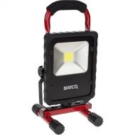 Bayco Products 2200-Lumen Work Light