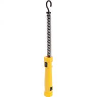 Bayco Products Dual-Function Rechargeable LED Work Light (20/200 Lumens)