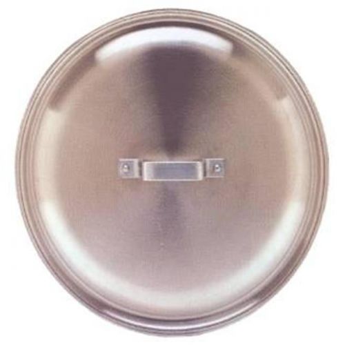  Bayou Classics Aluminum Lids for Jambalaya Pots