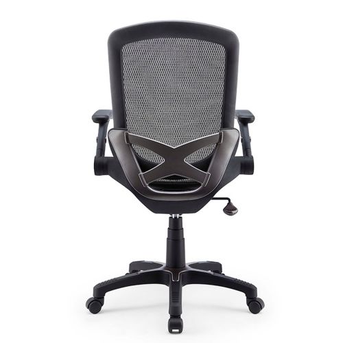  Bayside Metrex Mesh Office Chair