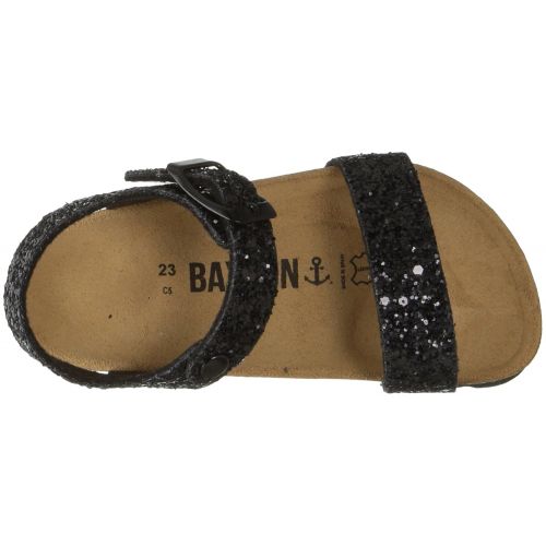  Bayton Kids Psyche Sandal