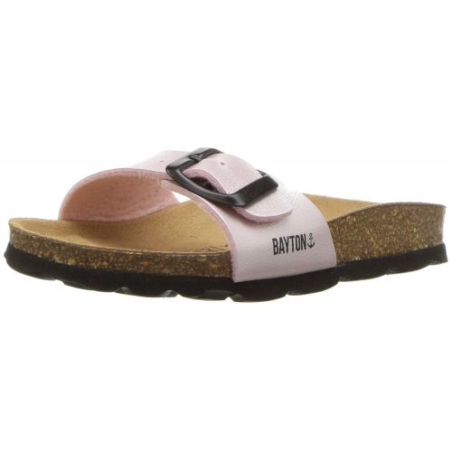  Bayton Kids Zephyr Sandal