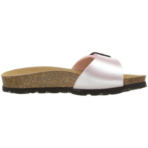  Bayton Kids Zephyr Sandal