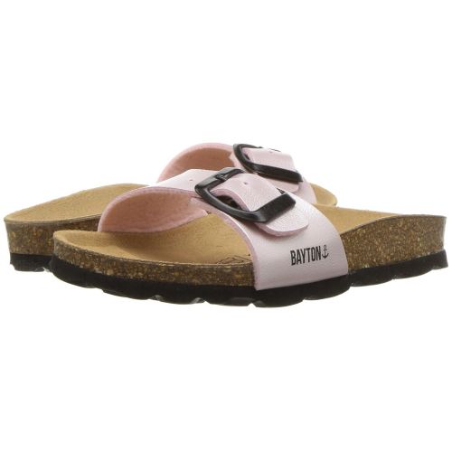  Bayton Kids Zephyr Sandal