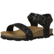 Bayton Kids Psyche Sandal