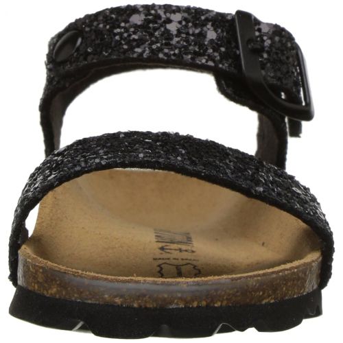  Bayton Kids Psyche Sandal