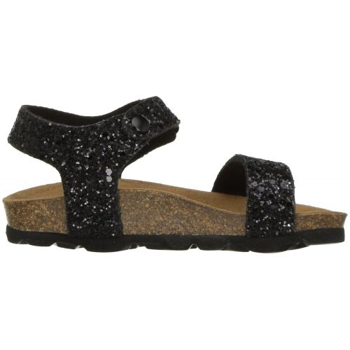  Bayton Kids Psyche Sandal