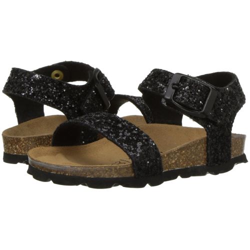  Bayton Kids Psyche Sandal