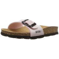 Bayton Kids Zephyr Sandal