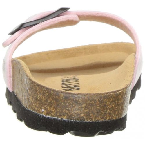  Bayton Kids Zephyr Sandal