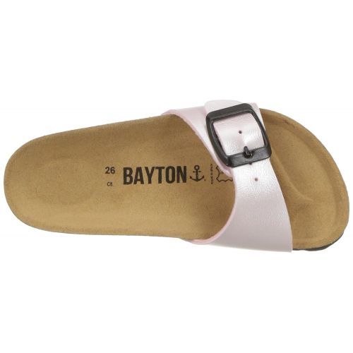  Bayton Kids Zephyr Sandal