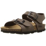 Bayton Kids Pegase Sandal