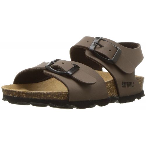  Bayton Kids Pegase Sandal