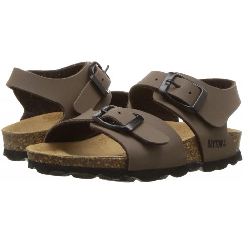  Bayton Kids Pegase Sandal