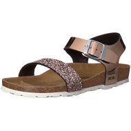 Bayton Kids Tyche Sandal