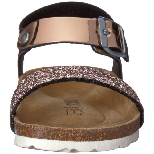  Bayton Kids Tyche Sandal