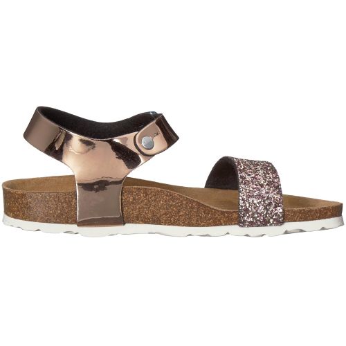  Bayton Kids Tyche Sandal