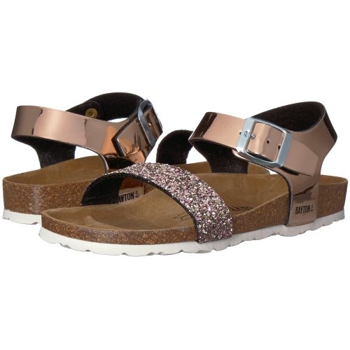  Bayton Kids Tyche Sandal